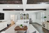 1060 Wilshire Way - Photo 30