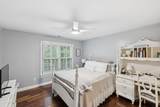 1060 Wilshire Way - Photo 31
