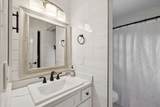 1060 Wilshire Way - Photo 32