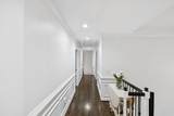 1060 Wilshire Way - Photo 33