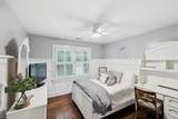 1060 Wilshire Way - Photo 34