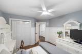 1060 Wilshire Way - Photo 35