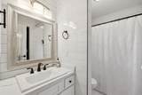 1060 Wilshire Way - Photo 36