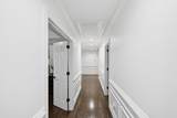 1060 Wilshire Way - Photo 38
