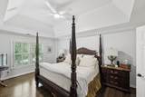 1060 Wilshire Way - Photo 39