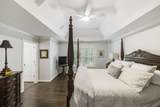 1060 Wilshire Way - Photo 41