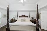 1060 Wilshire Way - Photo 42