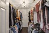 1060 Wilshire Way - Photo 43