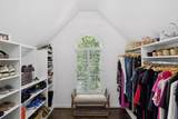 1060 Wilshire Way - Photo 44