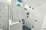 1060 Wilshire Way - Photo 45