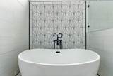 1060 Wilshire Way - Photo 46