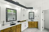 1060 Wilshire Way - Photo 47