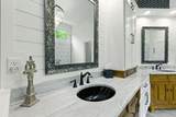 1060 Wilshire Way - Photo 48