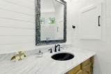 1060 Wilshire Way - Photo 49