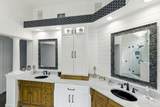 1060 Wilshire Way - Photo 50