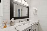 1060 Wilshire Way - Photo 51