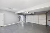 1060 Wilshire Way - Photo 52