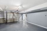 1060 Wilshire Way - Photo 53