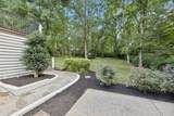 1060 Wilshire Way - Photo 56
