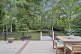 1060 Wilshire Way - Photo 57