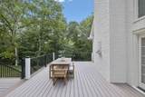 1060 Wilshire Way - Photo 58