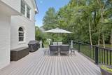 1060 Wilshire Way - Photo 59