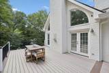 1060 Wilshire Way - Photo 60