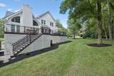 1060 Wilshire Way - Photo 61