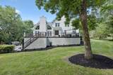 1060 Wilshire Way - Photo 62