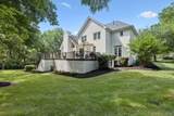 1060 Wilshire Way - Photo 63