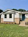 107 Hillsdale Dr - Photo 3