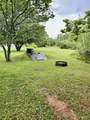 1307 Tomahawk Trce - Photo 44
