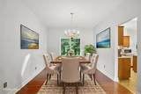 1438 Brighton Cir - Photo 12