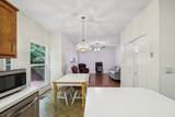 1438 Brighton Cir - Photo 14