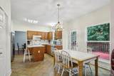 1438 Brighton Cir - Photo 15