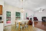 1438 Brighton Cir - Photo 16