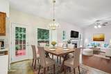 1438 Brighton Cir - Photo 17