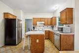 1438 Brighton Cir - Photo 18