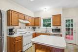 1438 Brighton Cir - Photo 19