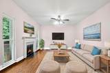 1438 Brighton Cir - Photo 20