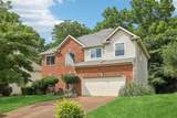 1438 Brighton Cir - Photo 3