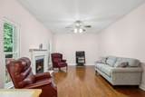 1438 Brighton Cir - Photo 21