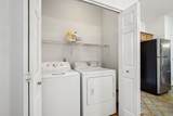 1438 Brighton Cir - Photo 22