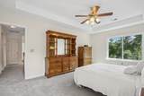 1438 Brighton Cir - Photo 26