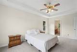 1438 Brighton Cir - Photo 27