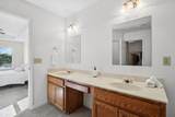 1438 Brighton Cir - Photo 29