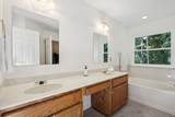 1438 Brighton Cir - Photo 30
