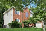 1438 Brighton Cir - Photo 4