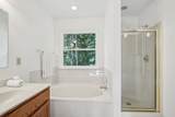1438 Brighton Cir - Photo 32