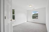1438 Brighton Cir - Photo 36